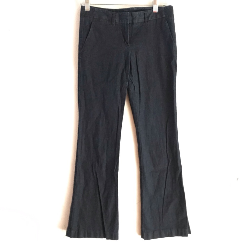Theory jeans “Ferine” - Picture 2 of 8